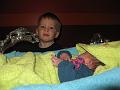 Yente 3 maart 2009 (16)